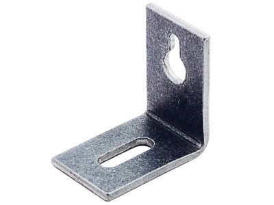 Подвеска угловая